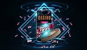 Clear casino-style highlight layout for 1200det users in Bangladesh