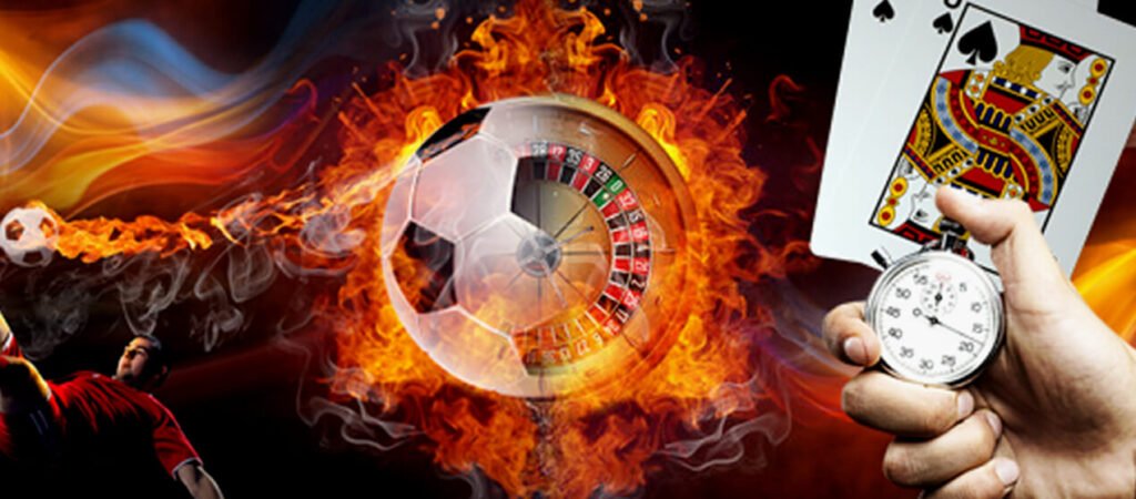 Responsible betting guide checklist for 1200det adult users in Bangladesh