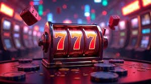Bangladesh adults checking 1200det sports betting information on mobile