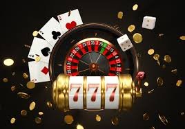 Step by step betting guide layout for 1200det users in Bangladesh