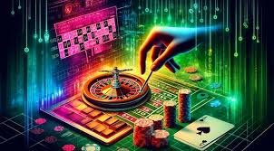 Sports and casino-style dashboard sections for adult Bangladesh players