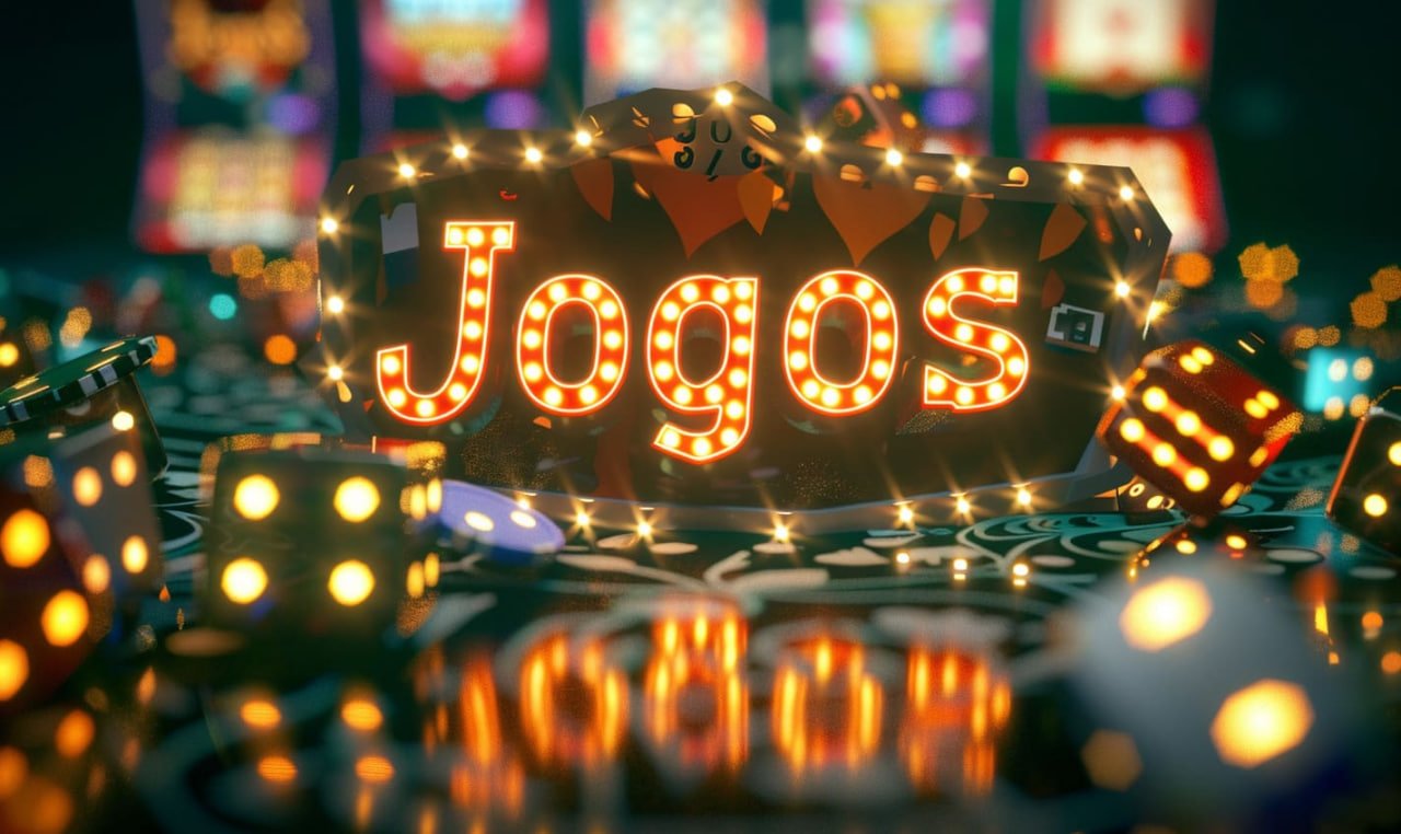 Online slots category layout for 1200det adult users in Bangladesh