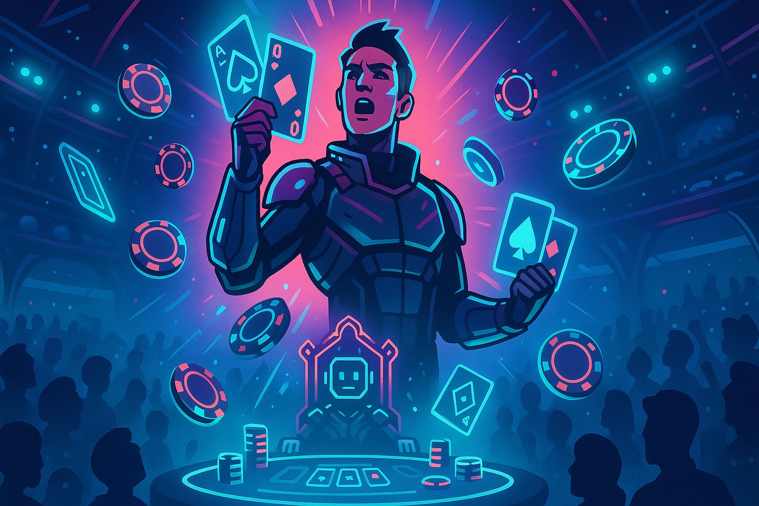 Mobile online slots browsing guidance for adults using 1200det
