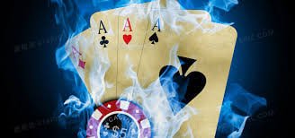 Responsive 1200det mobile interface for sports and casino-style sections